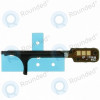 Cablu flexibil pentru volum LG G6 (H870) EBR83711901