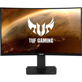 MONITOR 31.5&quot; ASUS VG32VQR