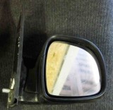 Oglinda laterală dreapta MERCEDES-BENZ VITO / MIXTO Furgon W639 2008 OEM: 233656012