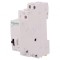Releu bistabil de impulsuri NO x2 16A