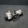 Carcasa filtru de ulei VW GOLF V 1K1 2004 OEM: 045115389E | 2251456