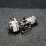 Carcasa filtru de ulei VW GOLF V 1K1 2004 OEM: 045115389E | 2251456