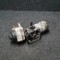 Carcasa filtru de ulei VW GOLF V 1K1 2004 OEM: 045115389E | 2251456