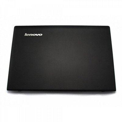 Capac ecran LCD pentru Lenovo G50 80 foto