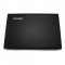Capac ecran LCD pentru Lenovo G50 80