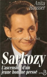 Sarkozy - Anita Hausser