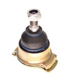 Pivot BMW 3 Touring (E36) (1994 - 1999) MAXGEAR 72-0369