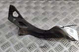 Suport aripa dreapta față AUDI A6 Avant 4G5, C7, 4GD 2012 OEM: 4G0805816 31047515