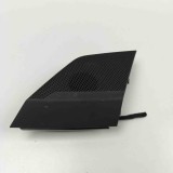 Capac difuzor AUDI Q8 E-TRON Sportback 2023 OEM: 4KE857227,4KE035398,4KE035427 30491873