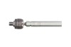 Articulatie axiala, cap de bara CITROEN C5 II Break (RE) (2004 - 2016) RINGER 1140002082