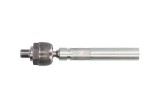 Articulatie axiala, cap de bara CITROEN C5 II Break (RE) (2004 - 2016) RINGER 1140002082