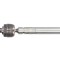 Articulatie axiala, cap de bara CITROEN C5 II Break (RE) (2004 - 2016) RINGER 1140002082