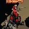 Hellboy: The Complete Short Stories Volume 1