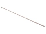 Bară Colectoare 10mm2 1P 690V 63A