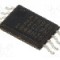 Circuit integrat, memorie EEPROM, 256kbit, TSSOP8, MICROCHIP TECHNOLOGY - AT24C256C-XHL-B