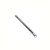 Ghid coș pentru mașină de spălat vase ELECTROLUX 8070850014 AEG IKEA Original
