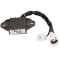 Regulator tensiune (releu incarcare) Gas Gas EC 250 F (12-16) - EC 250 F Racing (12-16) - Yamaha WR 250 F (07-12) 4T LC 250cc (Tourmax)