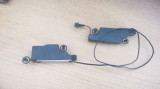 Cumpara ieftin Boxe Laptop Acer Aspire ES1-711 #RAZ