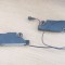 Boxe Laptop Acer Aspire ES1-711 #RAZ