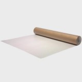 Carton pentru constructii, 1x20m GartenVIP DiyLine, Artool