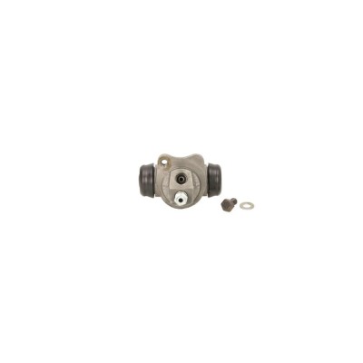 Clilindru pistonas frana DAEWOO TICO KLY3 ABE C50002ABE foto