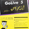 William B. Sanders - GoLive 5 pentru... aMICI (2001)