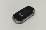 Cheie de contact KIA SPORTAGE QL 2021 OEM: 95430-M6000,95430M6000 30667507