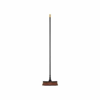 Matura pentru curte Fiskars M Solid foto