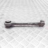 Bascula Fata Stanga/Dreapta Audi Q5 8R 2015 OEM 8K0407515