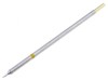 V&acirc;rf Şurubelniţă 1mm pentru Staţie de Lipit 350-398&deg;C