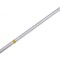 V&acirc;rf Şurubelniţă 1mm pentru Staţie de Lipit 350-398&deg;C