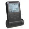 Controler irigații WooBee, programabil prin Bluetooth cu ecran LCD, 1 zona, 9 V