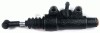 Pompa centrala, ambreiaj MERCEDES C-CLASS T-Model (S203) (2001 - 2007) BOSCH 0 986 486 064