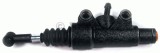 Pompa centrala, ambreiaj MERCEDES CLC-CLASS (CL203) (2008 - 2011) BOSCH 0 986 486 064