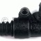 Pompa centrala, ambreiaj MERCEDES C-CLASS T-Model (S203) (2001 - 2007) BOSCH 0 986 486 064