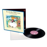 Tea For The Tillerman - Vinyl | Cat Stevens