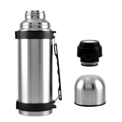 Termos Turist 1000 ml Handy KitchenServ foto