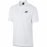 Tricou barbati Nike Polo Matchup CJ4456-100