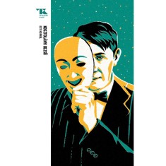 Esti Korn&eacute;l - Kosztol&aacute;nyi Dezső