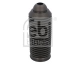 FEBI BILSTEIN 01367 Capac protectie/Burduf, amortizor