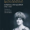 Jurnal de razboi - 1916-1917 | Maria - Regina Romaniei