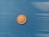 Turcia 1 Lira 2025