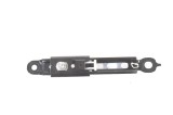 Reglaj &icirc;nălțime centura dreapta față TOYOTA AURIS _E18_ 2018 OEM: 180117-041712 11433631