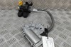 &Icirc;ncuietoare haion AUDI Q4 SUV F4B 2023 OEM: 3G0827887C,11A827506 29082810