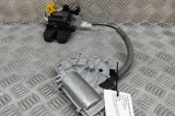AUDI Q4 SUV F4B 2023 OEM: 3G0827887C,11A827506 SKU: 29082810