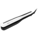 L&rsquo;Or&eacute;al Professionnel Steampod 3 placă de &icirc;ntins părul, cu aburi pentru păr 1 buc