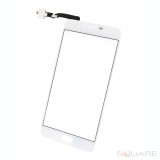 Touchscreen Umidigi C Note, White