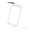 Touchscreen Umidigi C Note, White