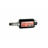 Motor Upgrade BOOST 40K Custom Ultimate ASG Lung