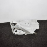Suport baterie CITRO&Euml;N C1 II 2014 2724261